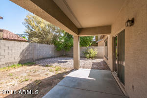 1428 E Hopkins Rd, Gilbert, AZ 85295 photo 28