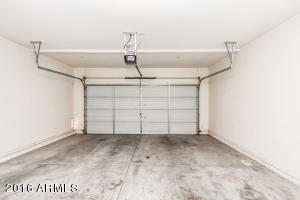 1428 E Hopkins Rd, Gilbert, AZ 85295 photo 15