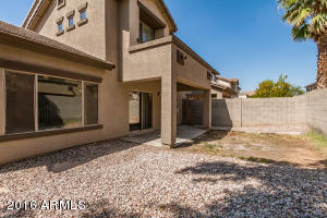 1428 E Hopkins Rd, Gilbert, AZ 85295 photo 29