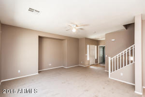 1428 E Hopkins Rd, Gilbert, AZ 85295 photo 10