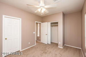 1428 E Hopkins Rd, Gilbert, AZ 85295 photo 11