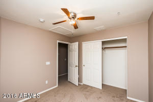 1428 E Hopkins Rd, Gilbert, AZ 85295 photo 24