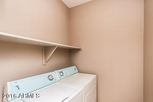 1428 E Hopkins Rd, Gilbert, AZ 85295 photo 14