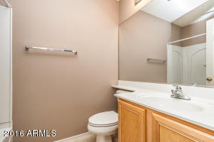 1428 E Hopkins Rd, Gilbert, AZ 85295 photo 25
