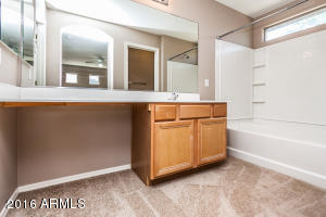 1428 E Hopkins Rd, Gilbert, AZ 85295 photo 22