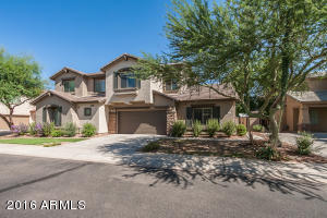 1428 E Hopkins Rd, Gilbert, AZ 85295 photo 1