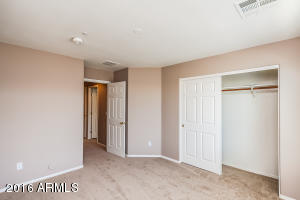 1428 E Hopkins Rd, Gilbert, AZ 85295 photo 27