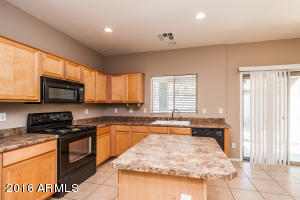 1428 E Hopkins Rd, Gilbert, AZ 85295 photo 6