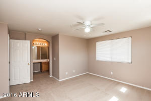 1428 E Hopkins Rd, Gilbert, AZ 85295 photo 19