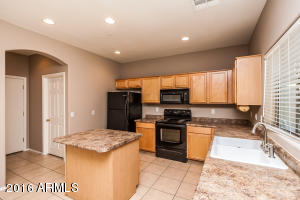 1428 E Hopkins Rd, Gilbert, AZ 85295 photo 7