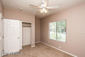 1428 E Hopkins Rd, Gilbert, AZ 85295 photo 12