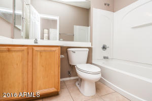 1428 E Hopkins Rd, Gilbert, AZ 85295 photo 13