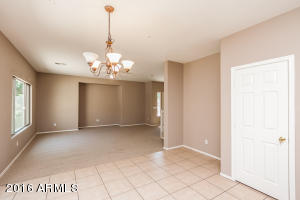 1428 E Hopkins Rd, Gilbert, AZ 85295 photo 16