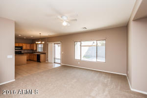 1428 E Hopkins Rd, Gilbert, AZ 85295 photo 9