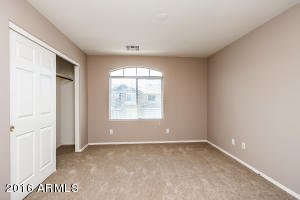 1428 E Hopkins Rd, Gilbert, AZ 85295 photo 26
