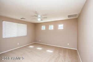 1428 E Hopkins Rd, Gilbert, AZ 85295 photo 18