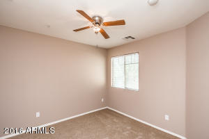 1428 E Hopkins Rd, Gilbert, AZ 85295 photo 23