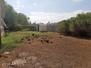 1457 S Cedar Dr, Apache Junction, AZ 85120 photo 4