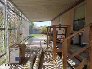 1457 S Cedar Dr, Apache Junction, AZ 85120 photo 2