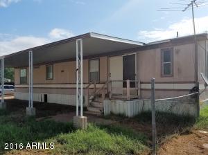 1457 S Cedar Dr, Apache Junction, AZ 85120 photo 1