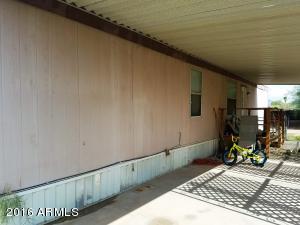 1457 S Cedar Dr, Apache Junction, AZ 85120 photo 3