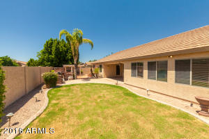 5453 E Glade Ave, Mesa, AZ 85206 photo 27
