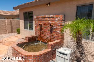 5453 E Glade Ave, Mesa, AZ 85206 photo 31