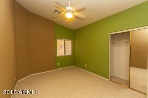 5453 E Glade Ave, Mesa, AZ 85206 photo 23