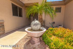 5453 E Glade Ave, Mesa, AZ 85206 photo 4