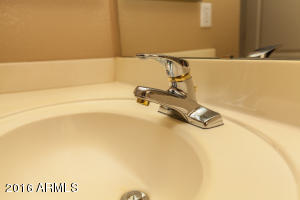 5453 E Glade Ave, Mesa, AZ 85206 photo 26
