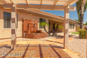 5453 E Glade Ave, Mesa, AZ 85206 photo 29