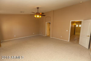 5453 E Glade Ave, Mesa, AZ 85206 photo 11