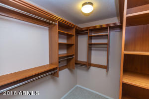 5453 E Glade Ave, Mesa, AZ 85206 photo 19