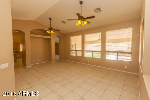 5453 E Glade Ave, Mesa, AZ 85206 photo 5