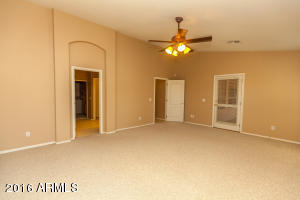 5453 E Glade Ave, Mesa, AZ 85206 photo 12