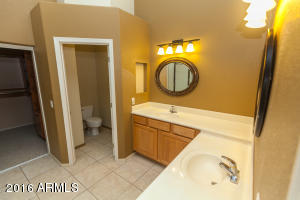 5453 E Glade Ave, Mesa, AZ 85206 photo 14