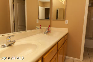 5453 E Glade Ave, Mesa, AZ 85206 photo 24