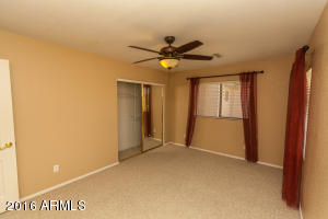 5453 E Glade Ave, Mesa, AZ 85206 photo 20