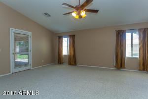 5453 E Glade Ave, Mesa, AZ 85206 photo 13