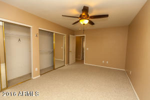 5453 E Glade Ave, Mesa, AZ 85206 photo 22