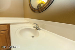 5453 E Glade Ave, Mesa, AZ 85206 photo 15