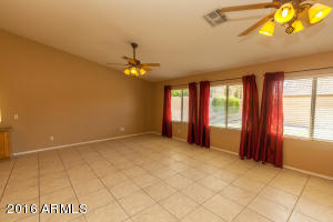 5453 E Glade Ave, Mesa, AZ 85206 photo 10