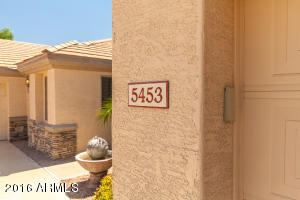 5453 E Glade Ave, Mesa, AZ 85206 photo 3