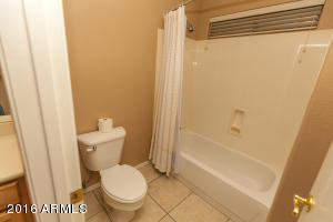 5453 E Glade Ave, Mesa, AZ 85206 photo 25