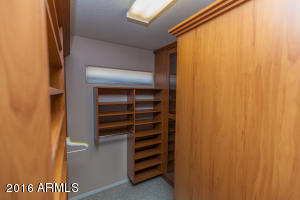 5453 E Glade Ave, Mesa, AZ 85206 photo 17