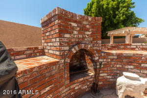 5453 E Glade Ave, Mesa, AZ 85206 photo 28