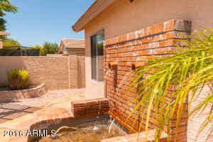 5453 E Glade Ave, Mesa, AZ 85206 photo 30