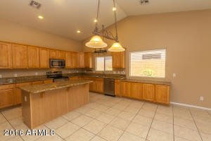 5453 E Glade Ave, Mesa, AZ 85206 photo 6