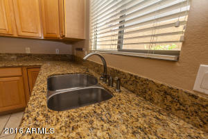 5453 E Glade Ave, Mesa, AZ 85206 photo 7
