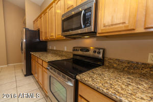 5453 E Glade Ave, Mesa, AZ 85206 photo 9